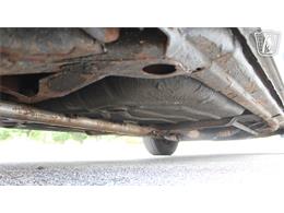 1979 Buick Riviera (CC-2096960) for sale in Crete, Illinois