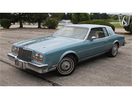 1979 Buick Riviera (CC-2096960) for sale in Crete, Illinois