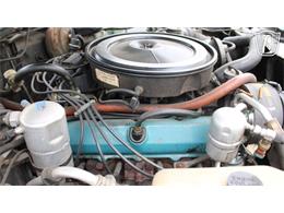 1979 Buick Riviera (CC-2096960) for sale in Crete, Illinois