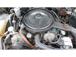 1979 Buick Riviera (CC-2096960) for sale in Crete, Illinois