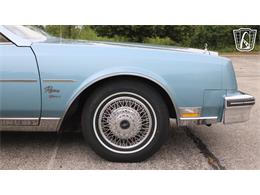 1979 Buick Riviera (CC-2096960) for sale in Crete, Illinois