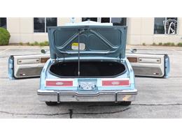 1979 Buick Riviera (CC-2096960) for sale in Crete, Illinois