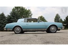 1979 Buick Riviera (CC-2096960) for sale in Crete, Illinois