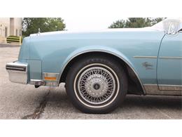 1979 Buick Riviera (CC-2096960) for sale in Crete, Illinois