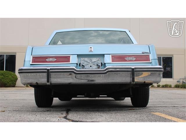 1979 Buick Riviera (CC-2096960) for sale in Crete, Illinois