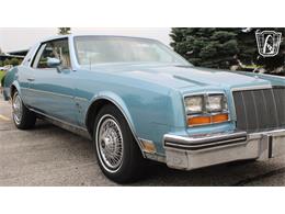 1979 Buick Riviera (CC-2096960) for sale in Crete, Illinois