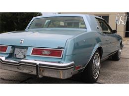 1979 Buick Riviera (CC-2096960) for sale in Crete, Illinois