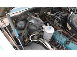 1979 Buick Riviera (CC-2096960) for sale in Crete, Illinois