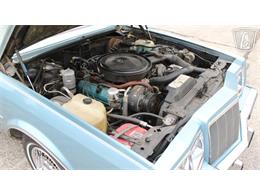 1979 Buick Riviera (CC-2096960) for sale in Crete, Illinois