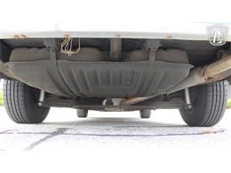 1979 Buick Riviera (CC-2096960) for sale in Crete, Illinois