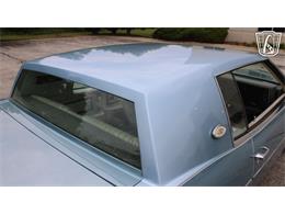 1979 Buick Riviera (CC-2096960) for sale in Crete, Illinois