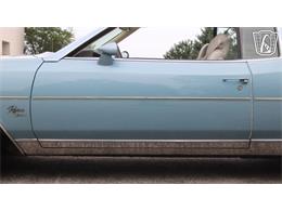 1979 Buick Riviera (CC-2096960) for sale in Crete, Illinois