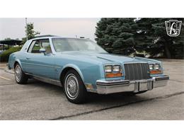 1979 Buick Riviera (CC-2096960) for sale in Crete, Illinois