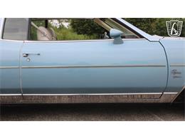 1979 Buick Riviera (CC-2096960) for sale in Crete, Illinois