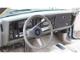 1979 Buick Riviera (CC-2096960) for sale in Crete, Illinois