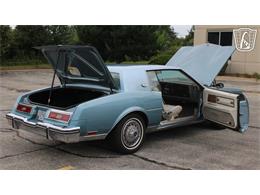 1979 Buick Riviera (CC-2096960) for sale in Crete, Illinois