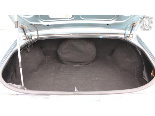 1979 Buick Riviera (CC-2096960) for sale in Crete, Illinois