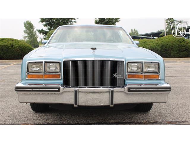 1979 Buick Riviera (CC-2096960) for sale in Crete, Illinois