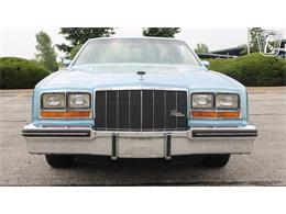 1979 Buick Riviera (CC-2096960) for sale in Crete, Illinois