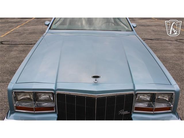 1979 Buick Riviera (CC-2096960) for sale in Crete, Illinois