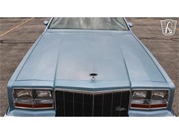 1979 Buick Riviera (CC-2096960) for sale in Crete, Illinois