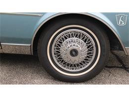 1979 Buick Riviera (CC-2096960) for sale in Crete, Illinois