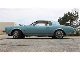 1979 Buick Riviera (CC-2096960) for sale in Crete, Illinois