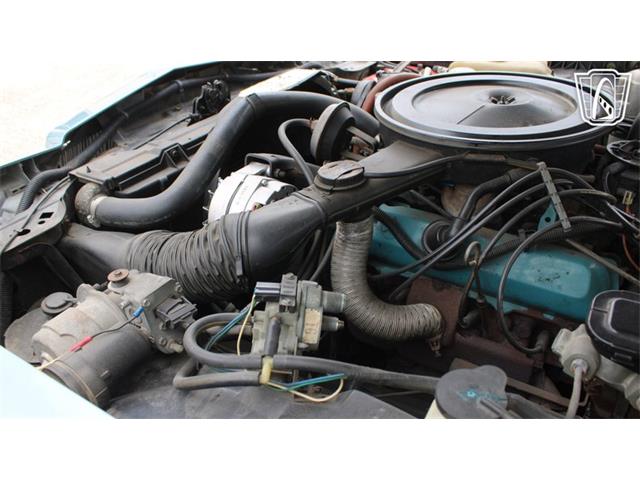 1979 Buick Riviera (CC-2096960) for sale in Crete, Illinois