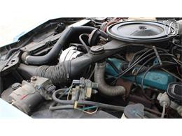 1979 Buick Riviera (CC-2096960) for sale in Crete, Illinois