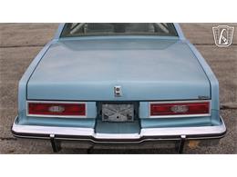 1979 Buick Riviera (CC-2096960) for sale in Crete, Illinois