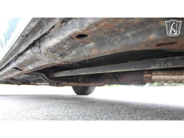 1979 Buick Riviera (CC-2096960) for sale in Crete, Illinois
