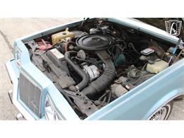 1979 Buick Riviera (CC-2096960) for sale in Crete, Illinois