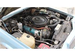 1979 Buick Riviera (CC-2096960) for sale in Crete, Illinois