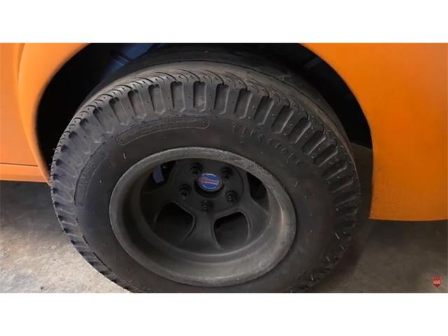 1940 Willys Coupe (CC-2096961) for sale in Cadillac, Michigan