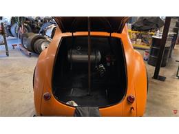 1940 Willys Coupe (CC-2096961) for sale in Cadillac, Michigan