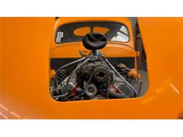 1940 Willys Coupe (CC-2096961) for sale in Cadillac, Michigan