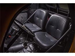 1940 Willys Coupe (CC-2096961) for sale in Cadillac, Michigan