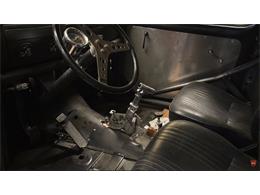 1940 Willys Coupe (CC-2096961) for sale in Cadillac, Michigan