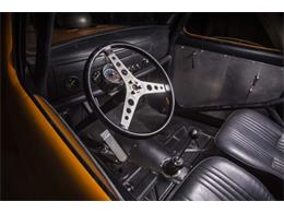 1940 Willys Coupe (CC-2096961) for sale in Cadillac, Michigan