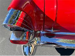 1957 Buick Century (CC-2096962) for sale in Cadillac, Michigan