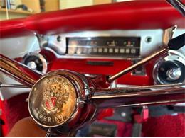 1957 Buick Century (CC-2096962) for sale in Cadillac, Michigan