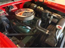 1957 Buick Century (CC-2096962) for sale in Cadillac, Michigan