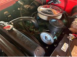 1957 Buick Century (CC-2096962) for sale in Cadillac, Michigan