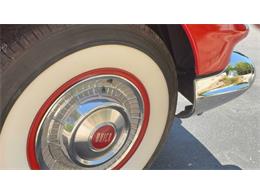1957 Buick Century (CC-2096962) for sale in Cadillac, Michigan