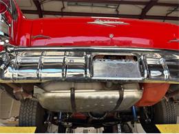 1957 Buick Century (CC-2096962) for sale in Cadillac, Michigan
