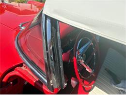 1957 Buick Century (CC-2096962) for sale in Cadillac, Michigan