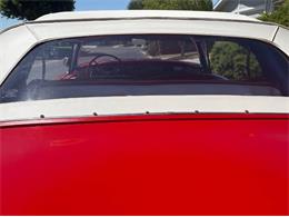 1957 Buick Century (CC-2096962) for sale in Cadillac, Michigan