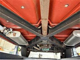 1957 Buick Century (CC-2096962) for sale in Cadillac, Michigan