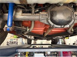1957 Buick Century (CC-2096962) for sale in Cadillac, Michigan