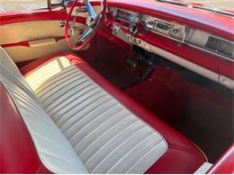 1957 Buick Century (CC-2096962) for sale in Cadillac, Michigan